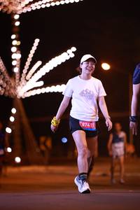 BIB: 
                            <button type="button" onclick="openModal(24208625)" class="btn btn-primary btn-sm float-right btn-popup" data-toggle="modal" data-target=".modal-high-quality">
                        <i class="fas fa-shopping-cart"></i> Add to Cart
                    </button>
                                            <button type="button" onclick="isThisMe(24208625, true)" class="btn btn-success btn-sm float-right btn-popup btn-isme hidden" data-toggle="tooltip" data-placement="bottom" title="นี่คือรูปของคุณใช่ไหม คลิกที่นี่เพื่อเอาเข้าอัลบั้ม">
                        <i class="fas fa-plus"></i> Add to album
                    </button>
                    <button type="button" onclick="isThisMe(24208625, false)" class="btn btn-warning btn-sm float-right btn-popup btn-isnotme hidden">
                        <i class="fas fa-ban"></i> Remove from album
                    </button>